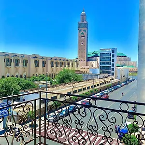sab-8-amazing-view-2-bedrooms-in-front-of-the-mosque.hotels-casablanca.net/