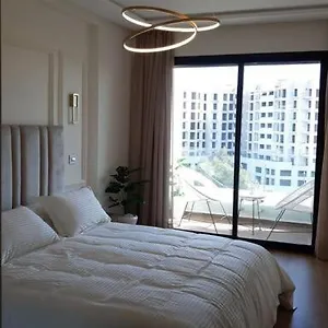 chez-michel-appartement-casablanca-avec-piscine.hotels-casablanca.net/